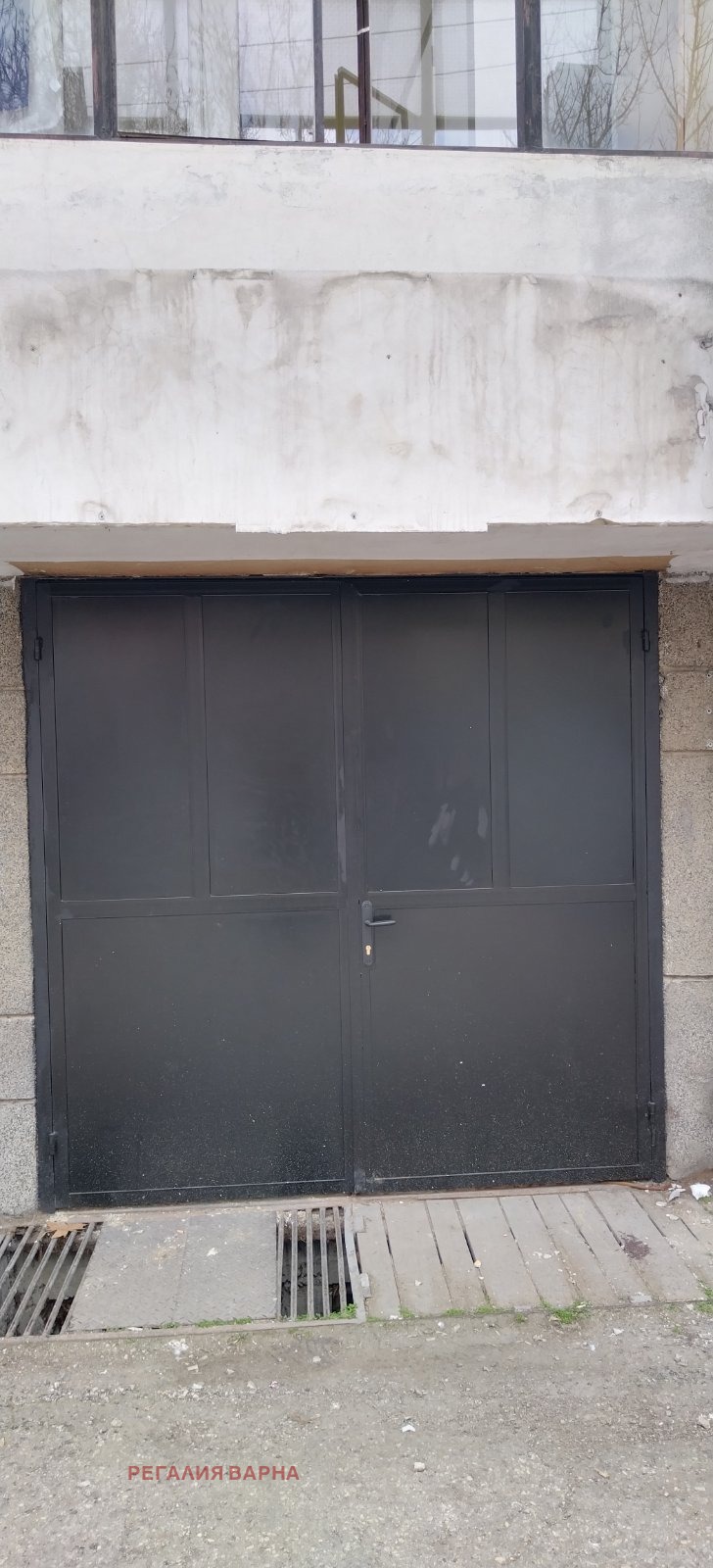 ���� ��� ���� ����� | Imot.bg � ����������� 1