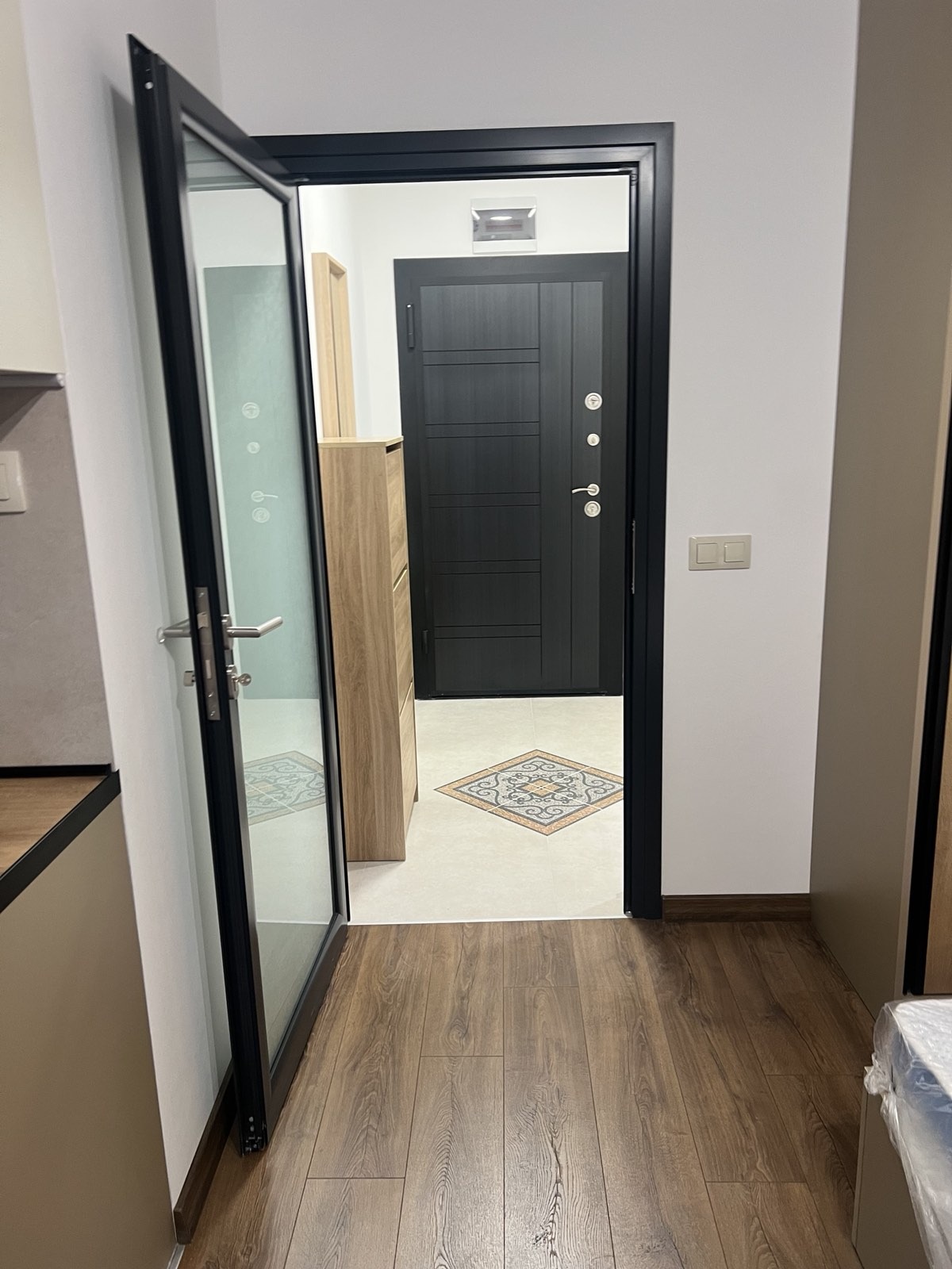 ���� ��� ���� 1-����� | Imot.bg � ����������� 2