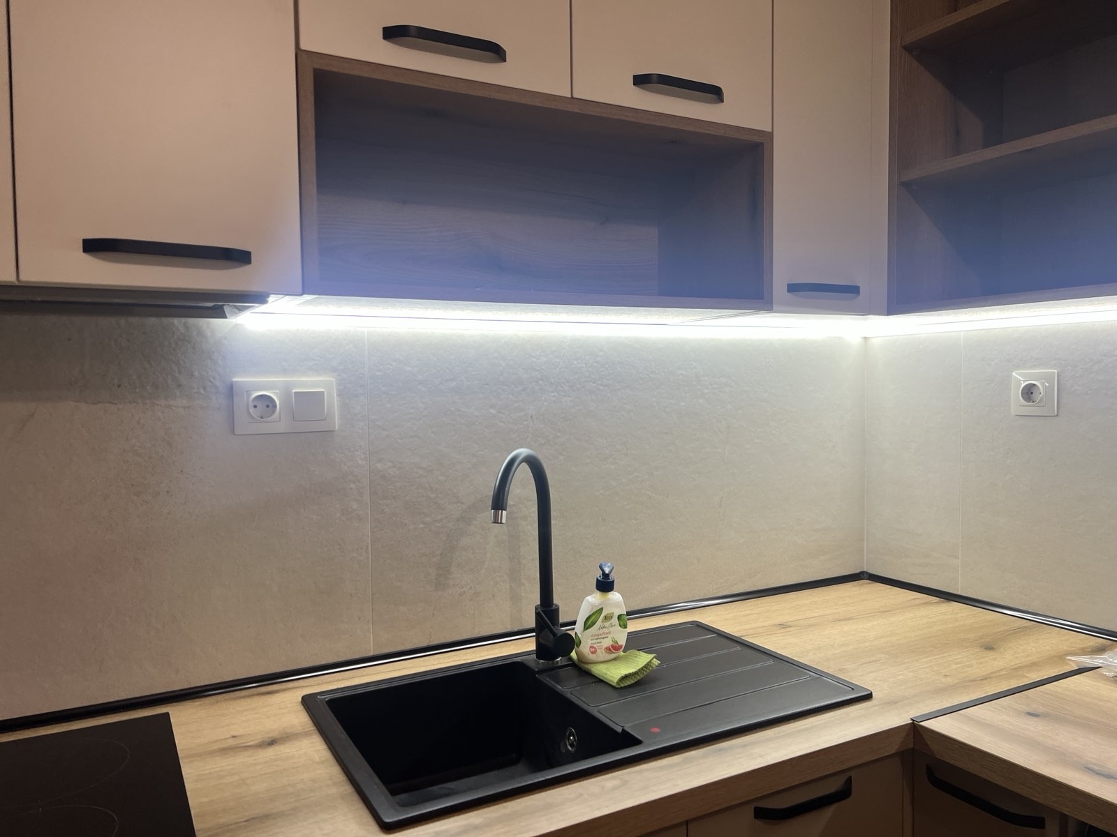 ���� ��� ���� 1-����� | Imot.bg � ����������� 4