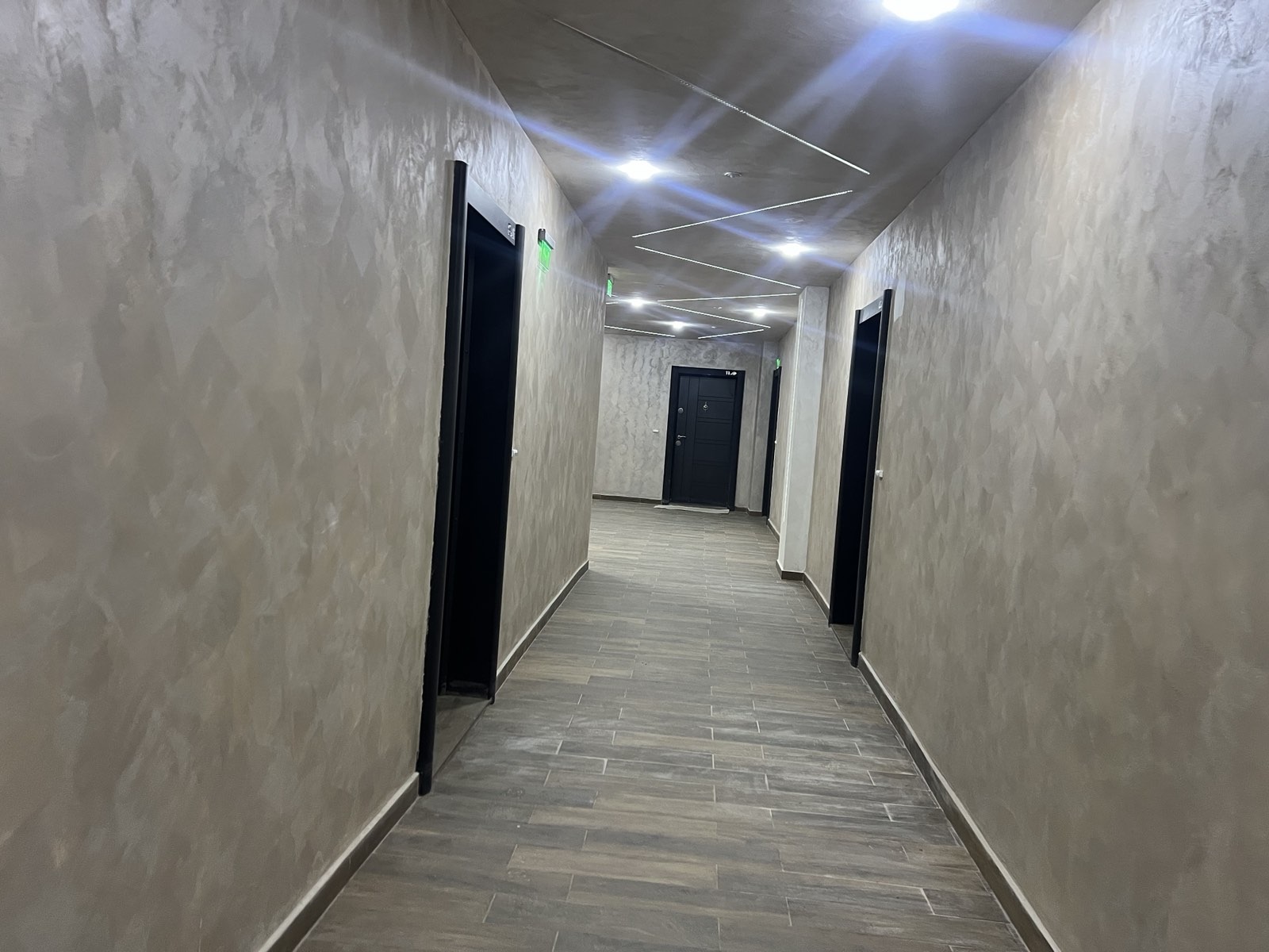 ���� ��� ���� 1-����� | Imot.bg � ����������� 6