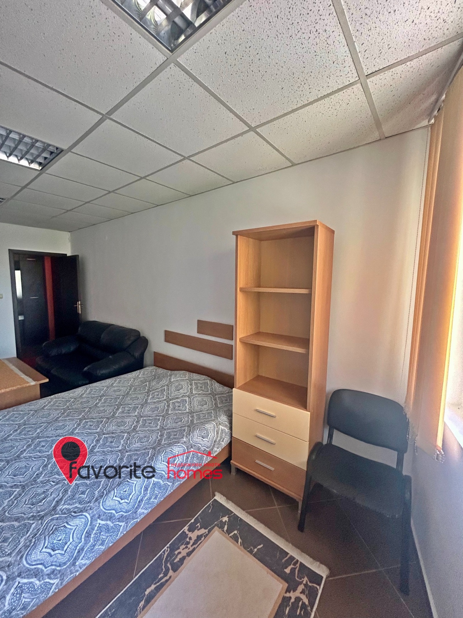 ���� ��� ���� 1-����� | Imot.bg � ����������� 3