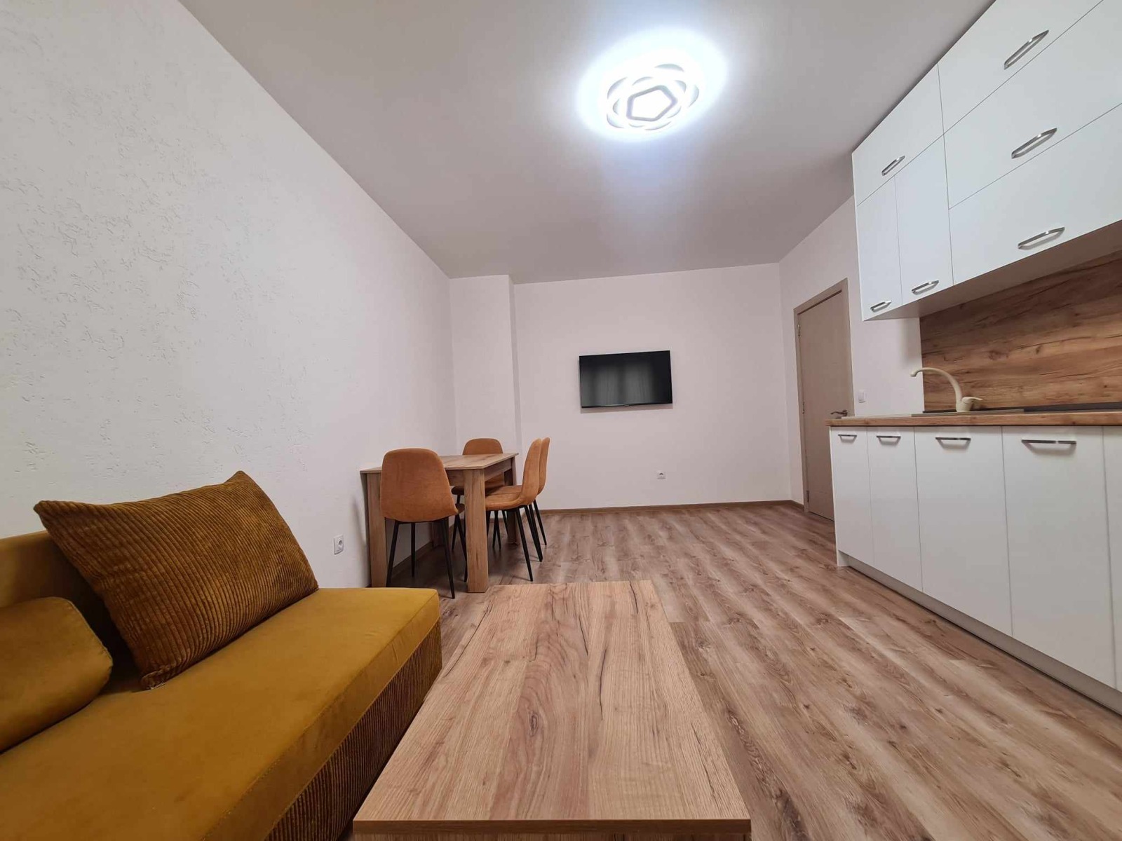 ���� ��� ���� 2-����� | Imot.bg � ����������� 4