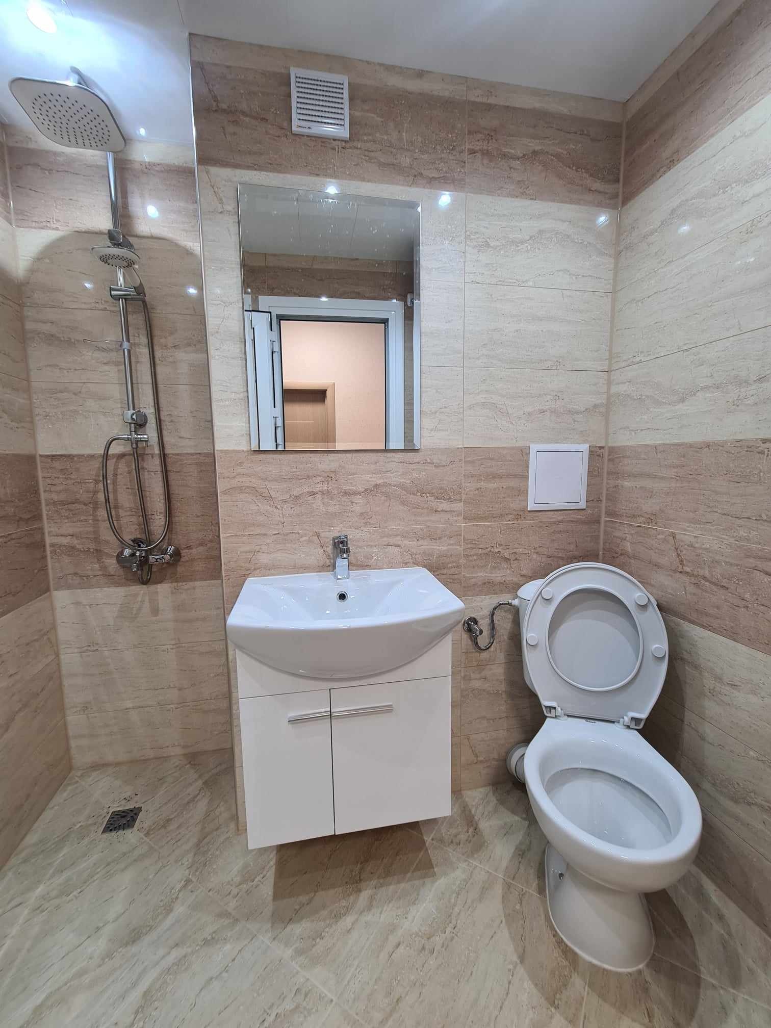 ���� ��� ���� 2-����� | Imot.bg � ����������� 9