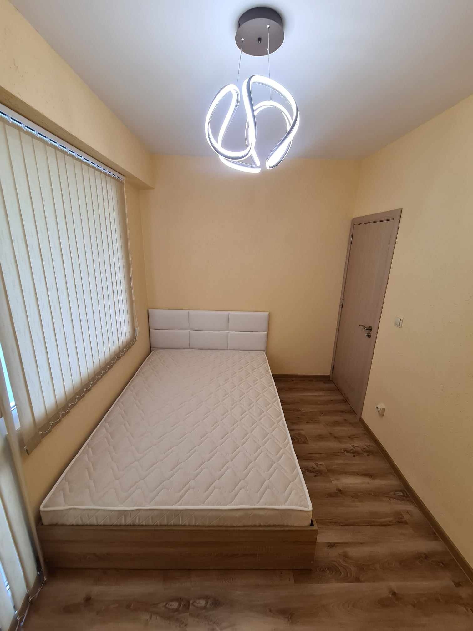 ���� ��� ���� 2-����� | Imot.bg � ����������� 7