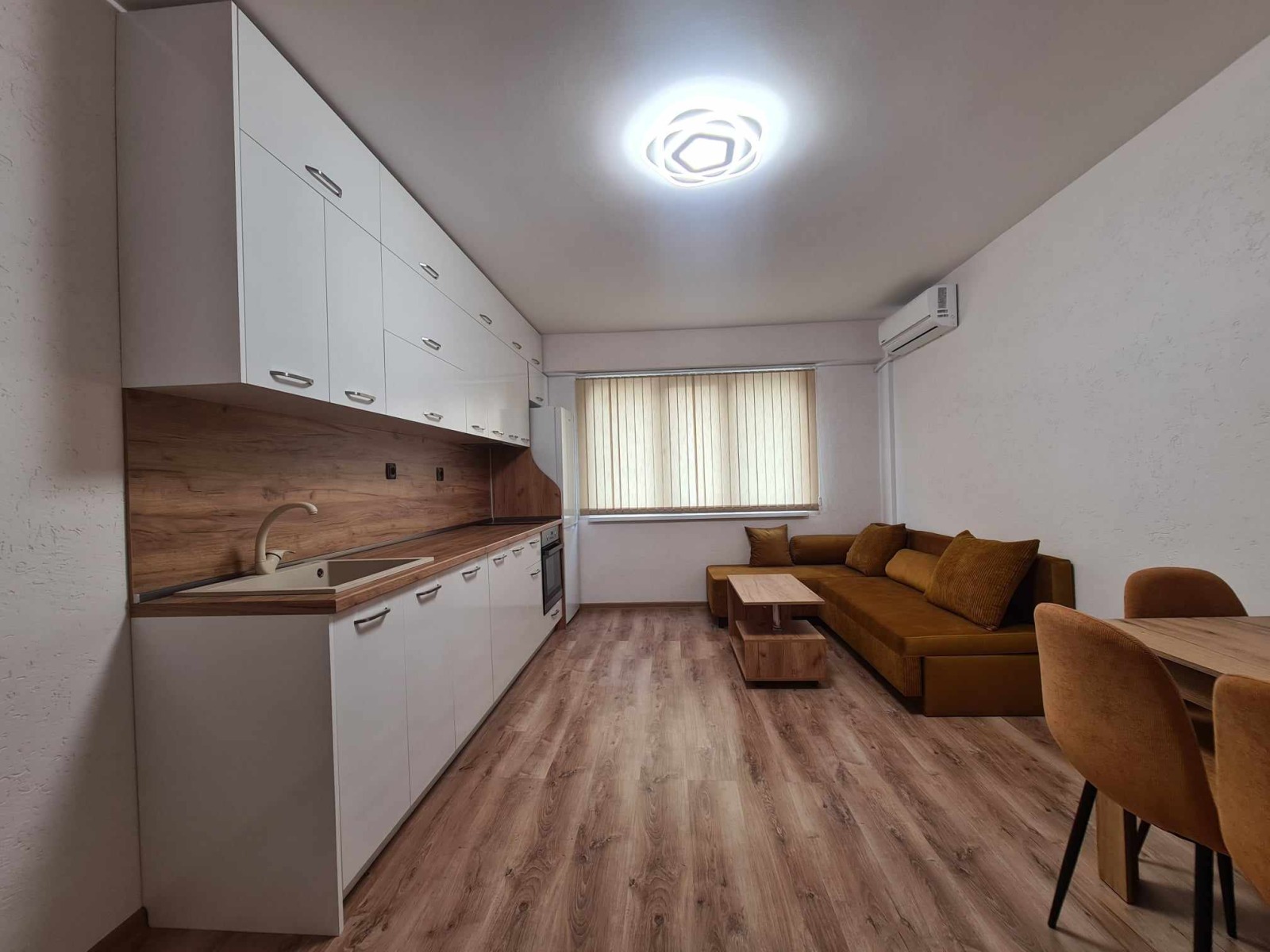 ���� ��� ���� 2-����� | Imot.bg � ����������� 1