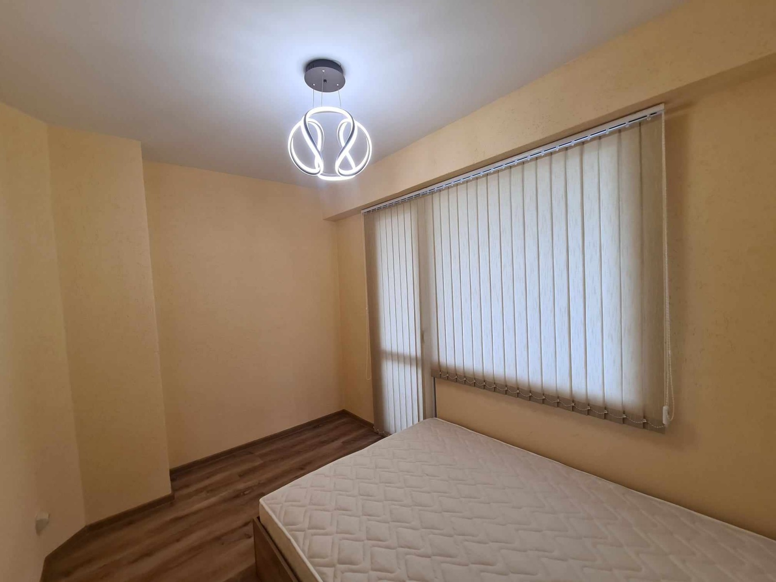 ���� ��� ���� 2-����� | Imot.bg � ����������� 8