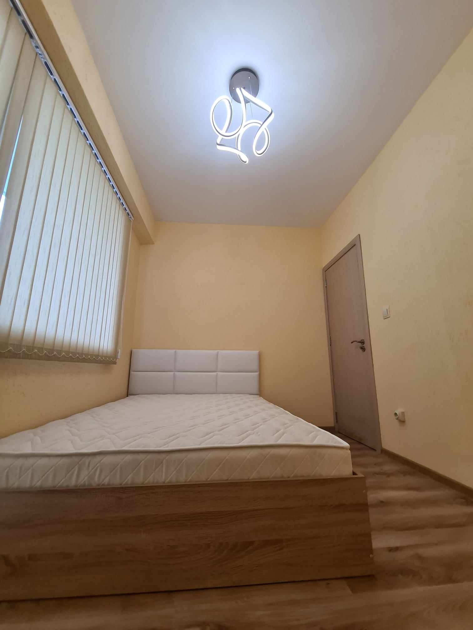 ���� ��� ���� 2-����� | Imot.bg � ����������� 6