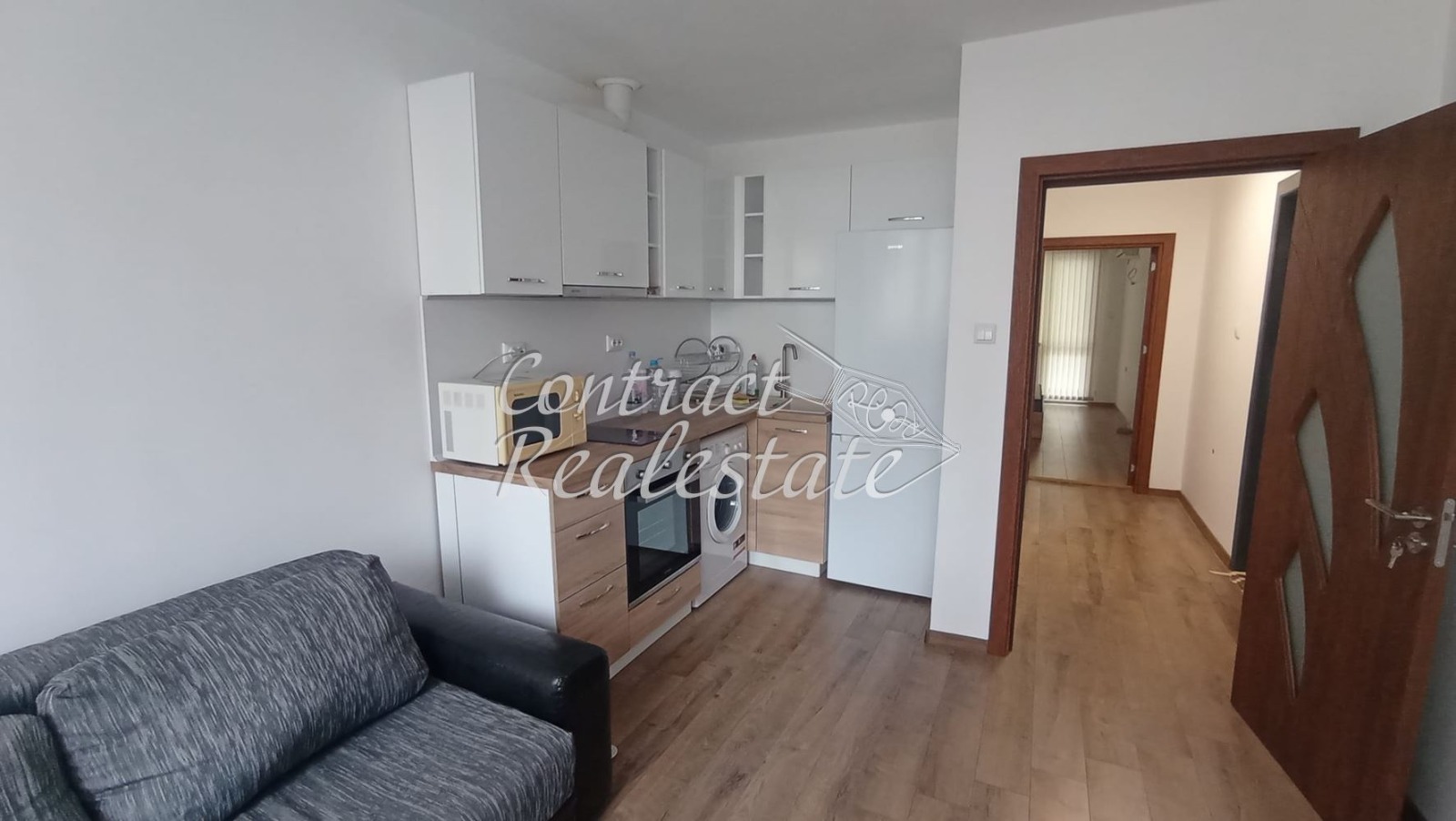 ���� ��� ���� 2-����� | Imot.bg � ����������� 1