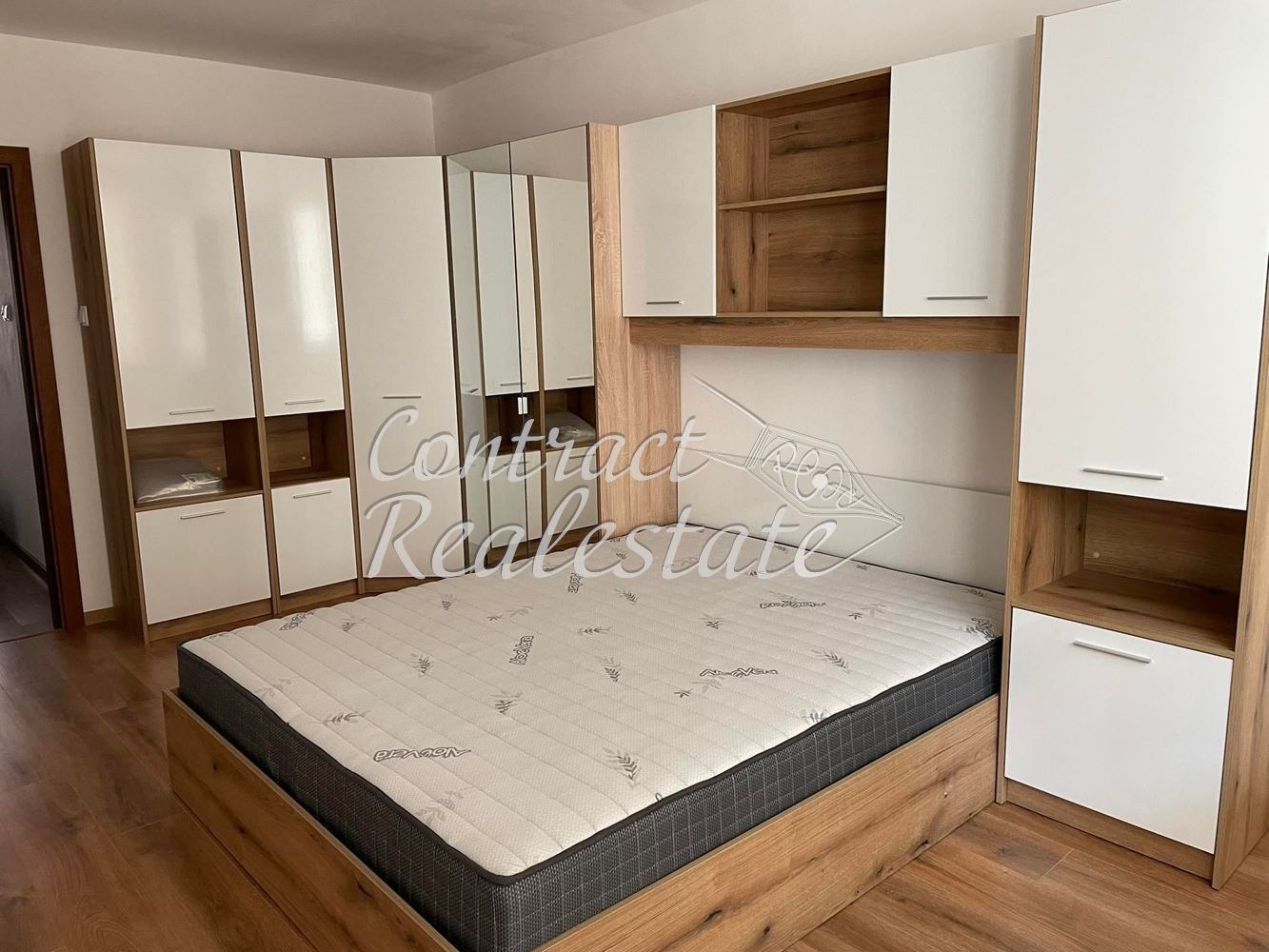 ���� ��� ���� 2-����� | Imot.bg � ����������� 6