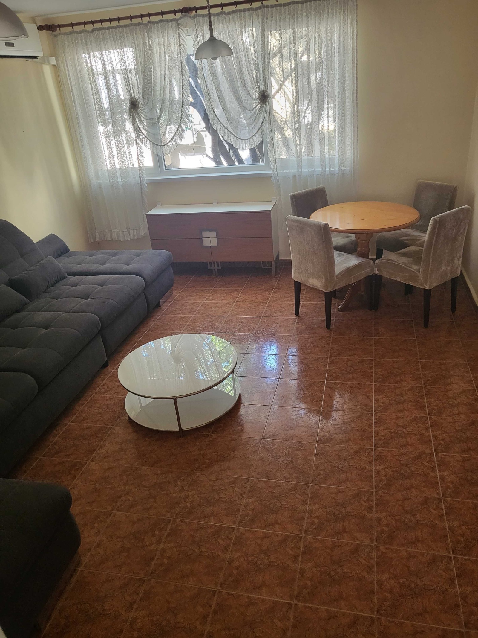 ���� ��� ���� 2-����� | Imot.bg � ����������� 2