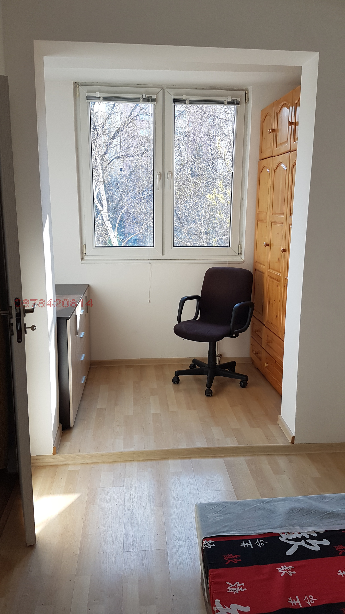 ���� ��� ���� 2-����� | Imot.bg � ����������� 2