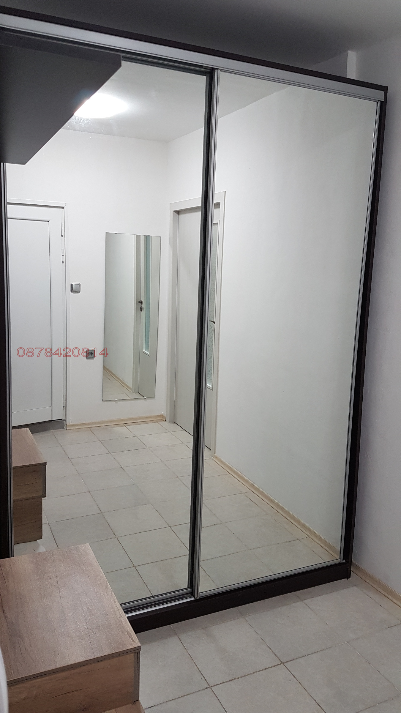 ���� ��� ���� 2-����� | Imot.bg � ����������� 13