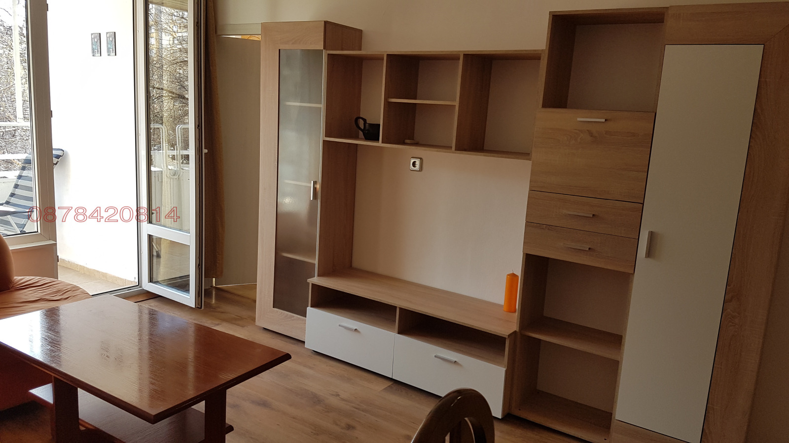 ���� ��� ���� 2-����� | Imot.bg � ����������� 10