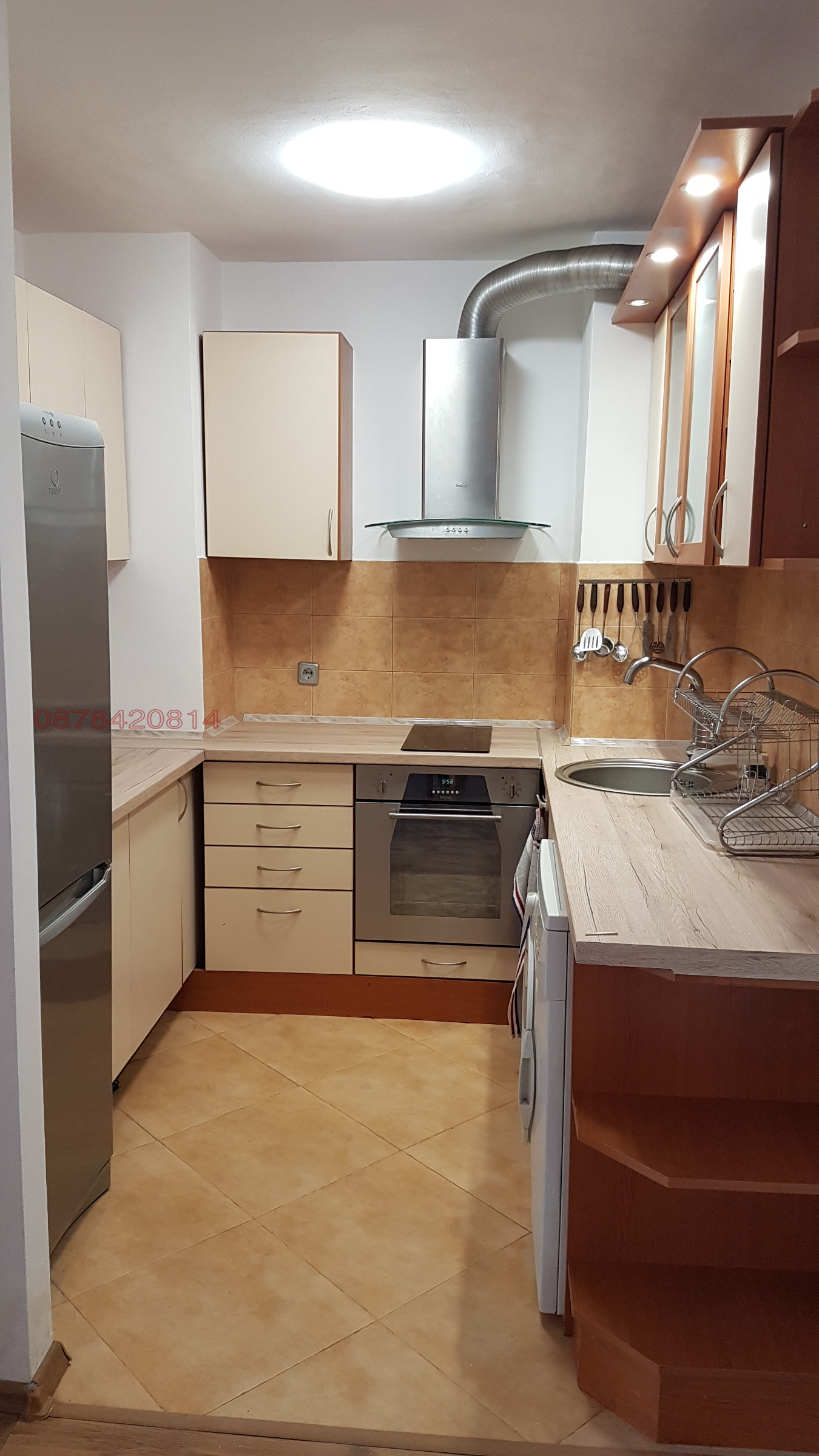 ���� ��� ���� 2-����� | Imot.bg � ����������� 4