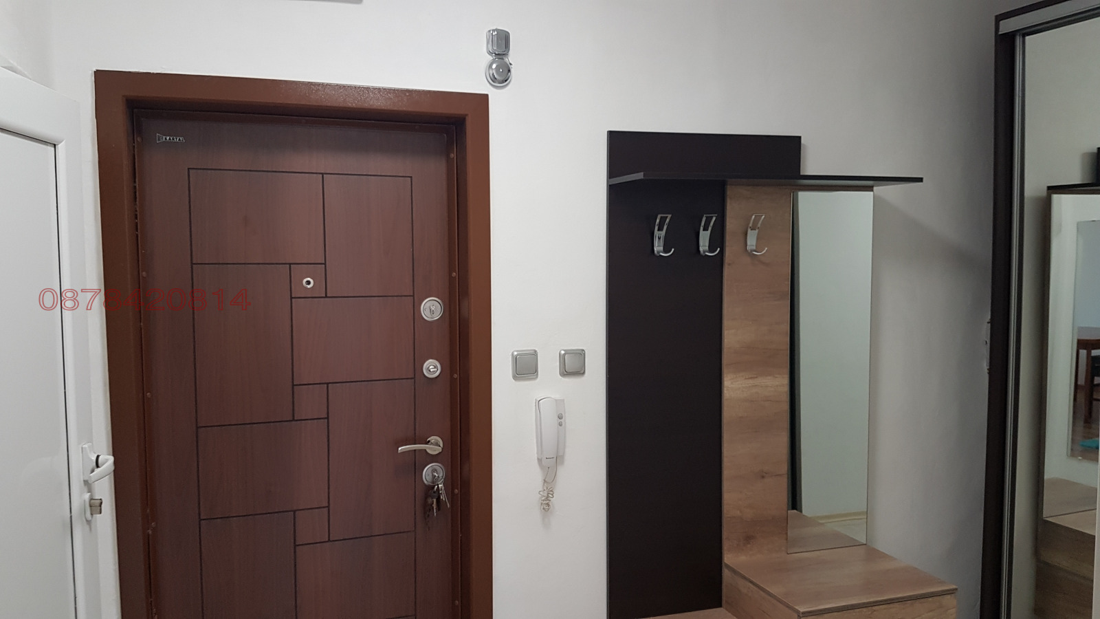 ���� ��� ���� 2-����� | Imot.bg � ����������� 9