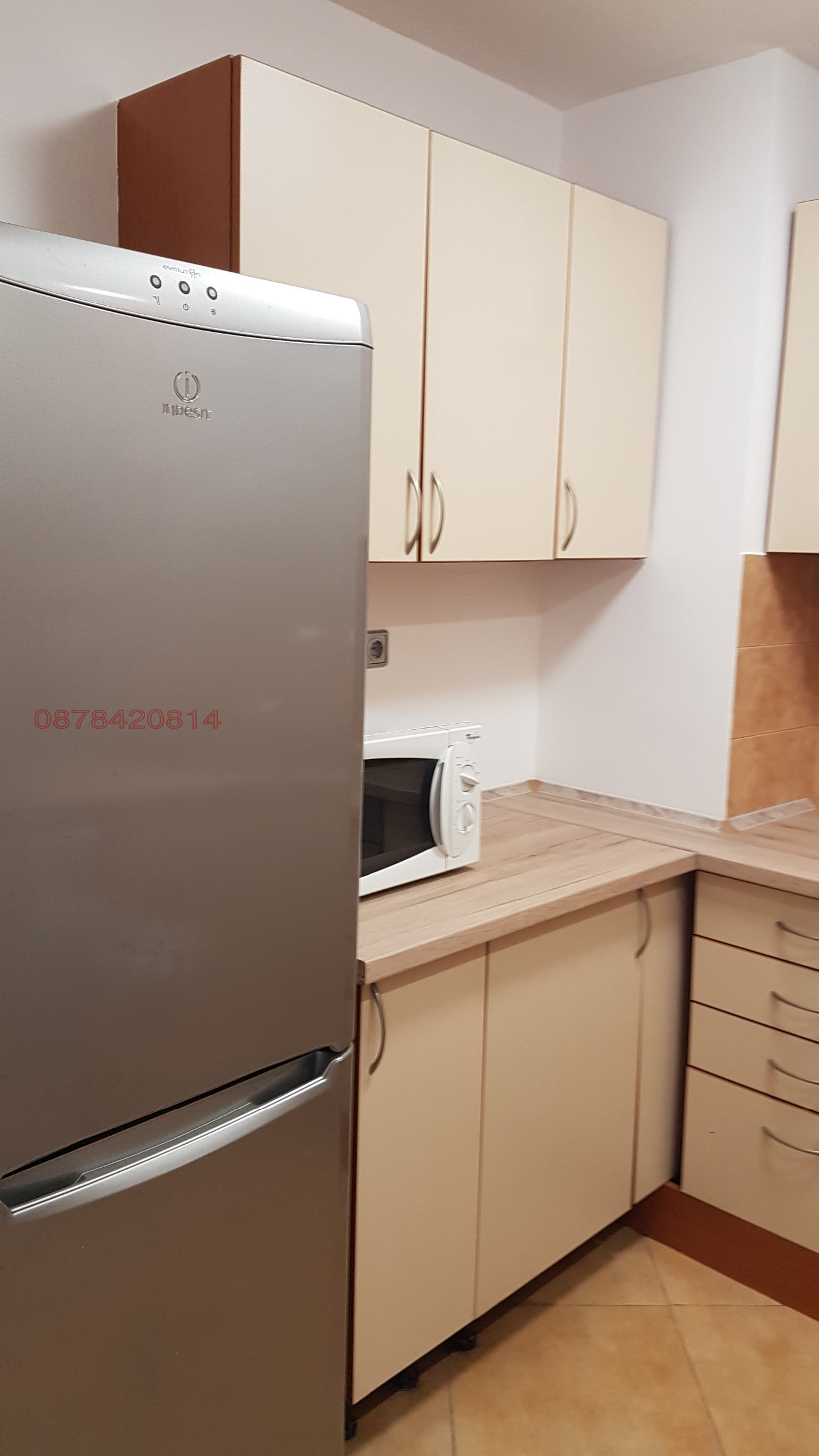 ���� ��� ���� 2-����� | Imot.bg � ����������� 8