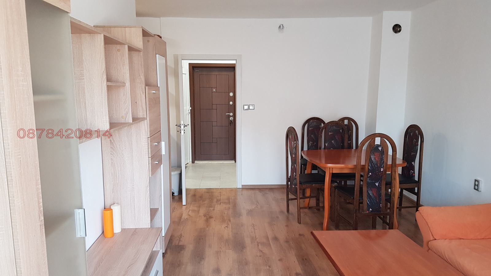 ���� ��� ���� 2-����� | Imot.bg � ����������� 6