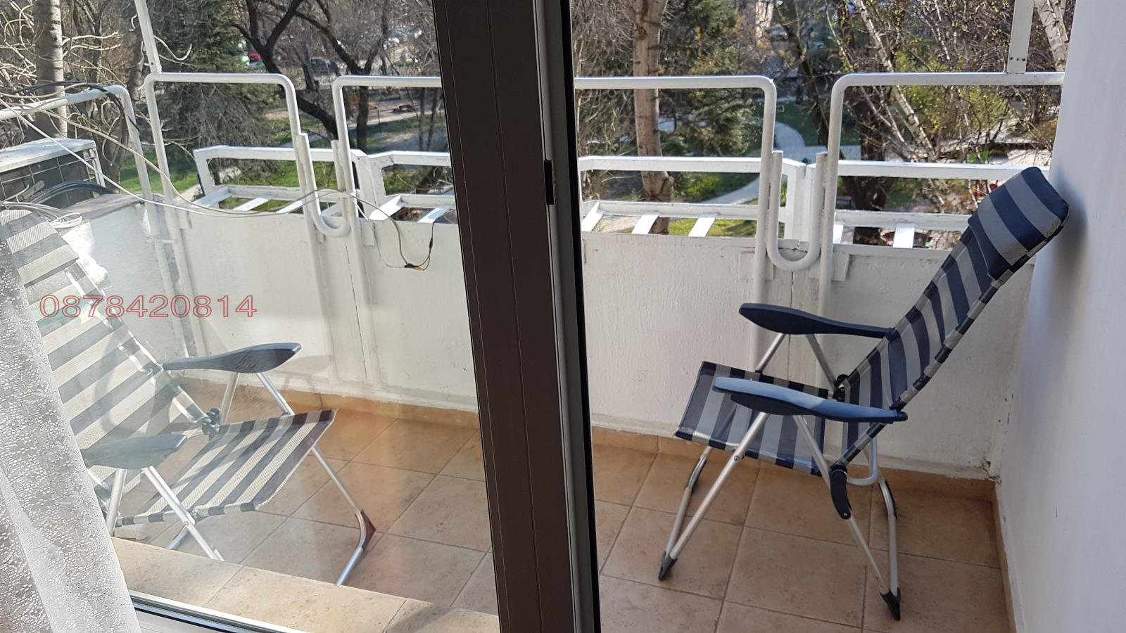 ���� ��� ���� 2-����� | Imot.bg � ����������� 1