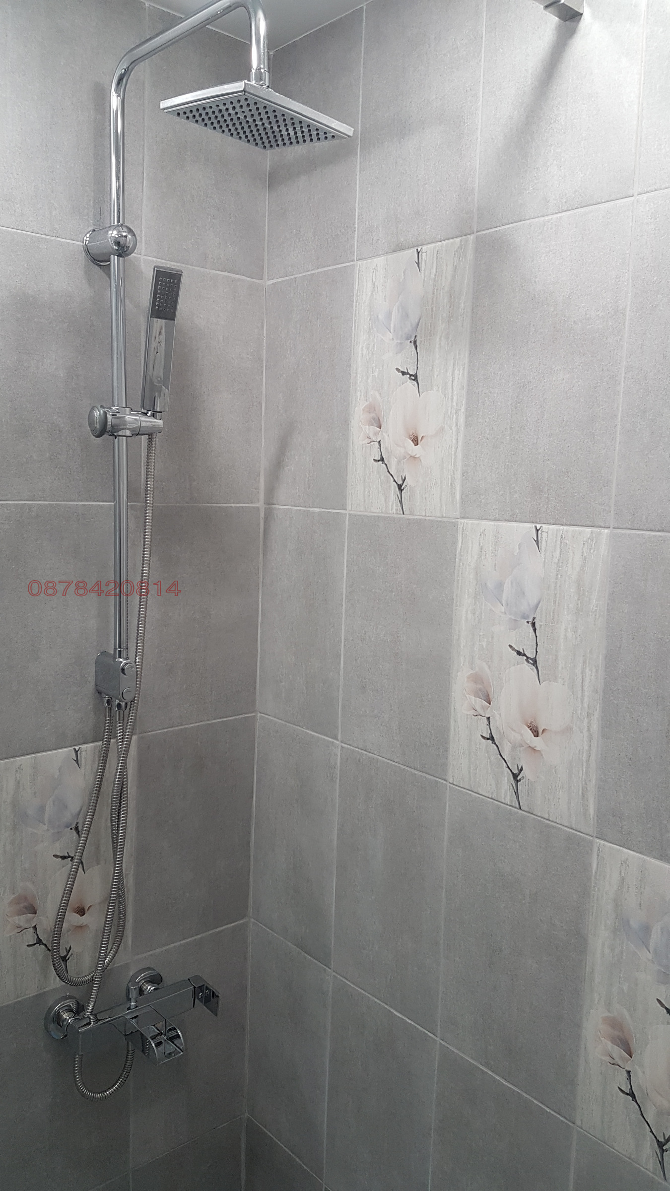 ���� ��� ���� 2-����� | Imot.bg � ����������� 12