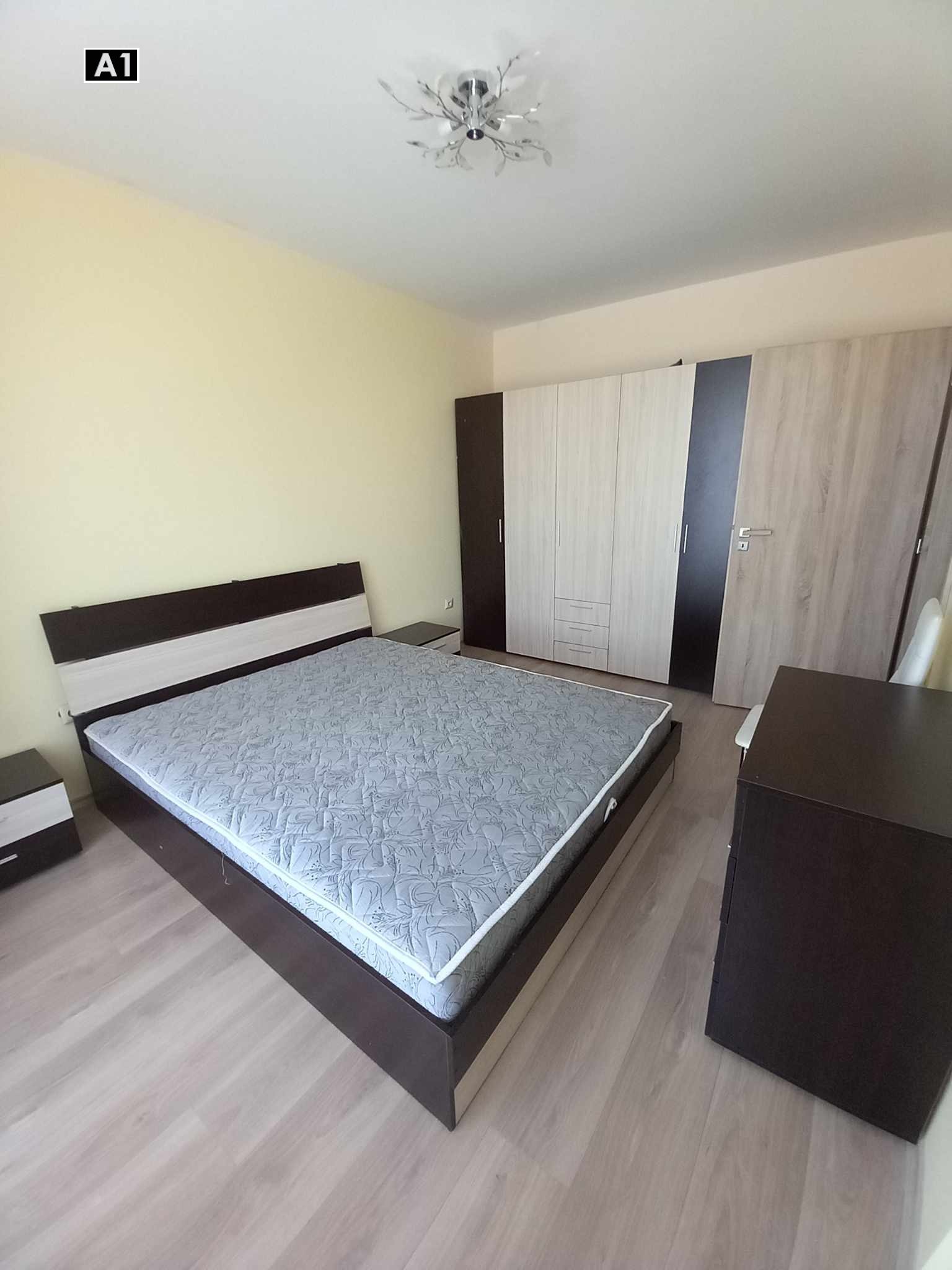 ���� ��� ���� 2-����� | Imot.bg � ����������� 5