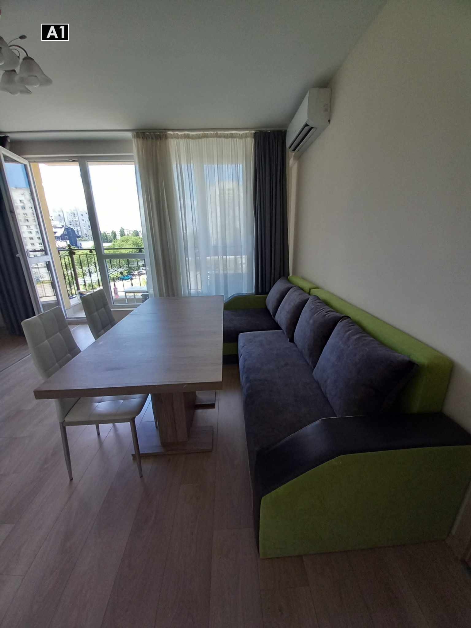 ���� ��� ���� 2-����� | Imot.bg � ����������� 1