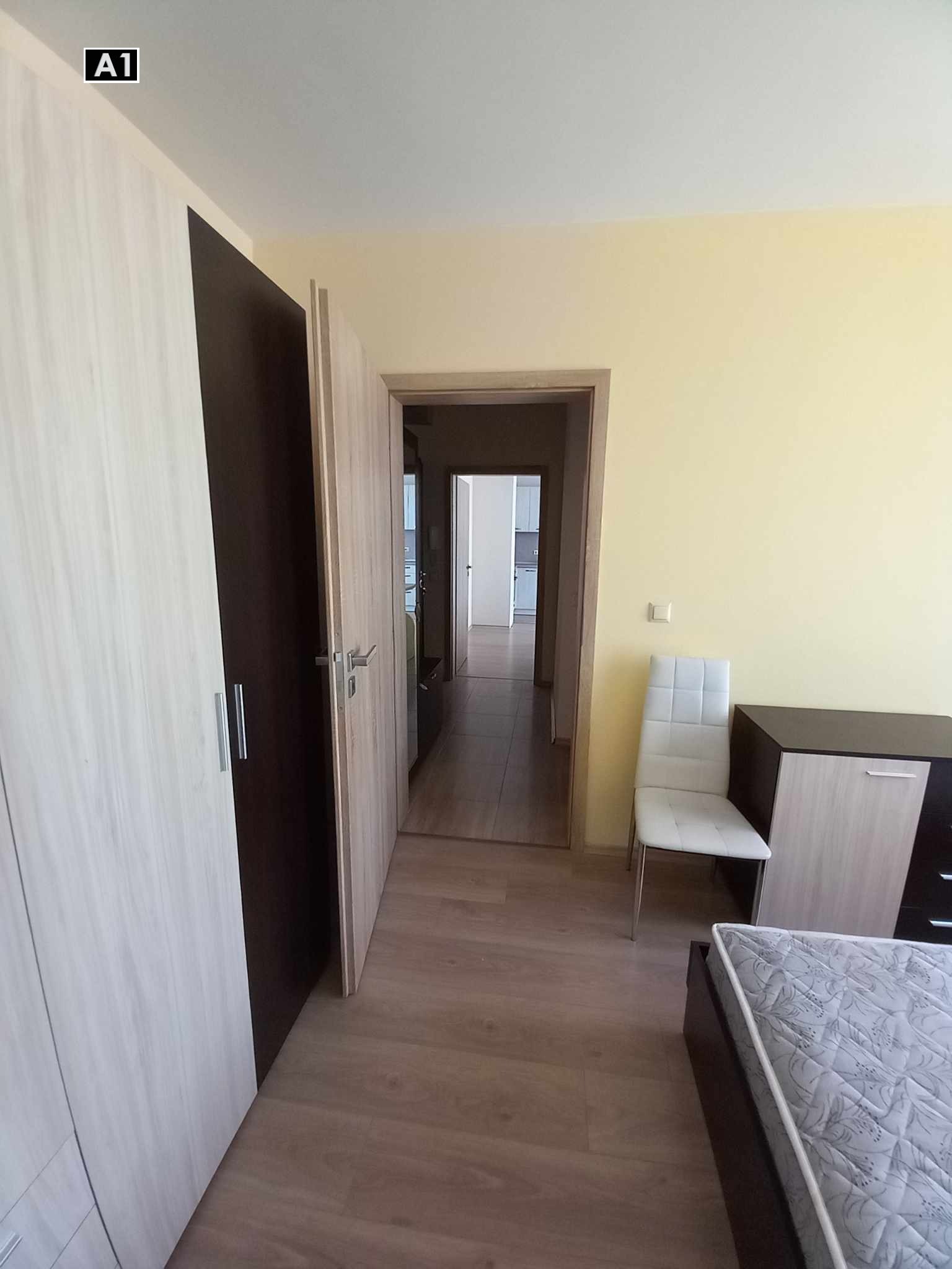 ���� ��� ���� 2-����� | Imot.bg � ����������� 7