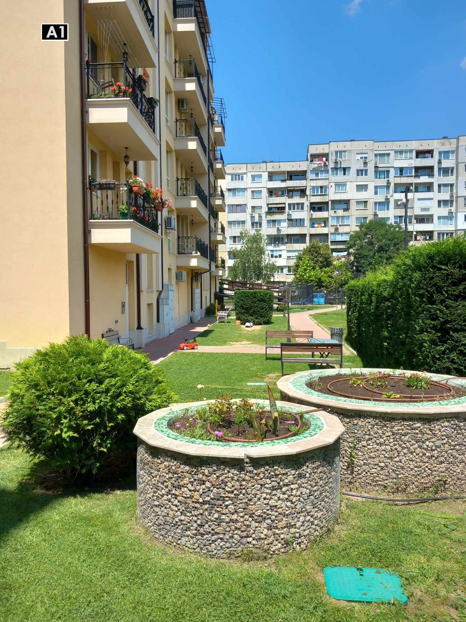 ���� ��� ���� 2-����� | Imot.bg � ����������� 13