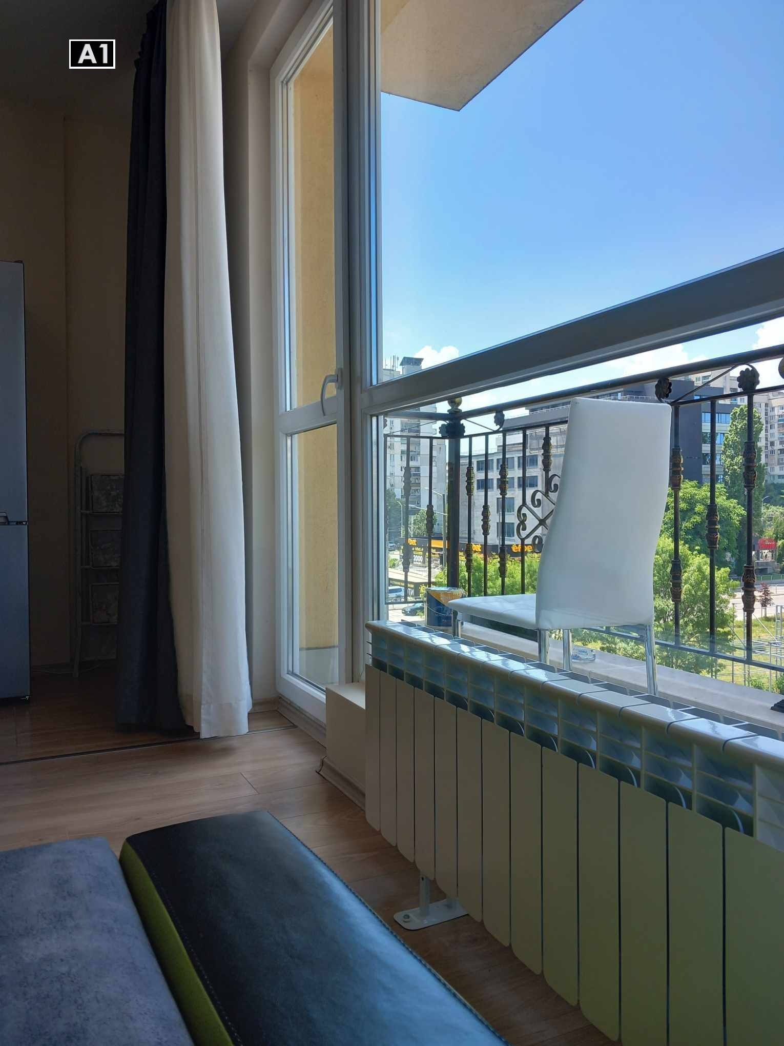 ���� ��� ���� 2-����� | Imot.bg � ����������� 11