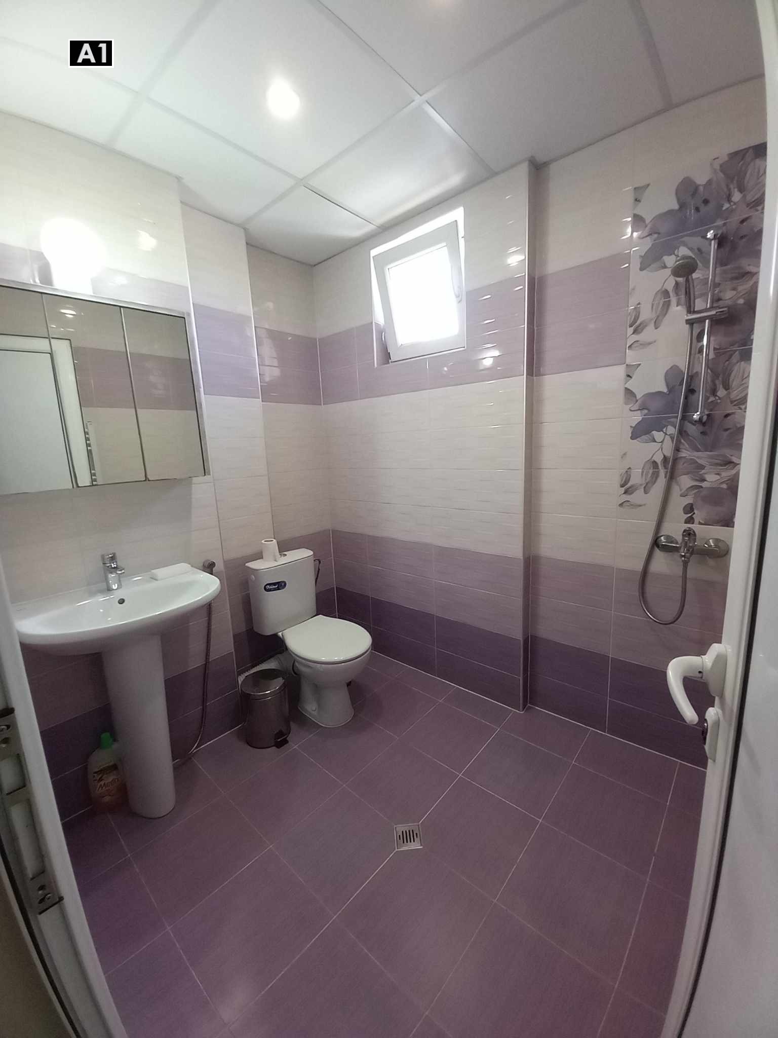 ���� ��� ���� 2-����� | Imot.bg � ����������� 12