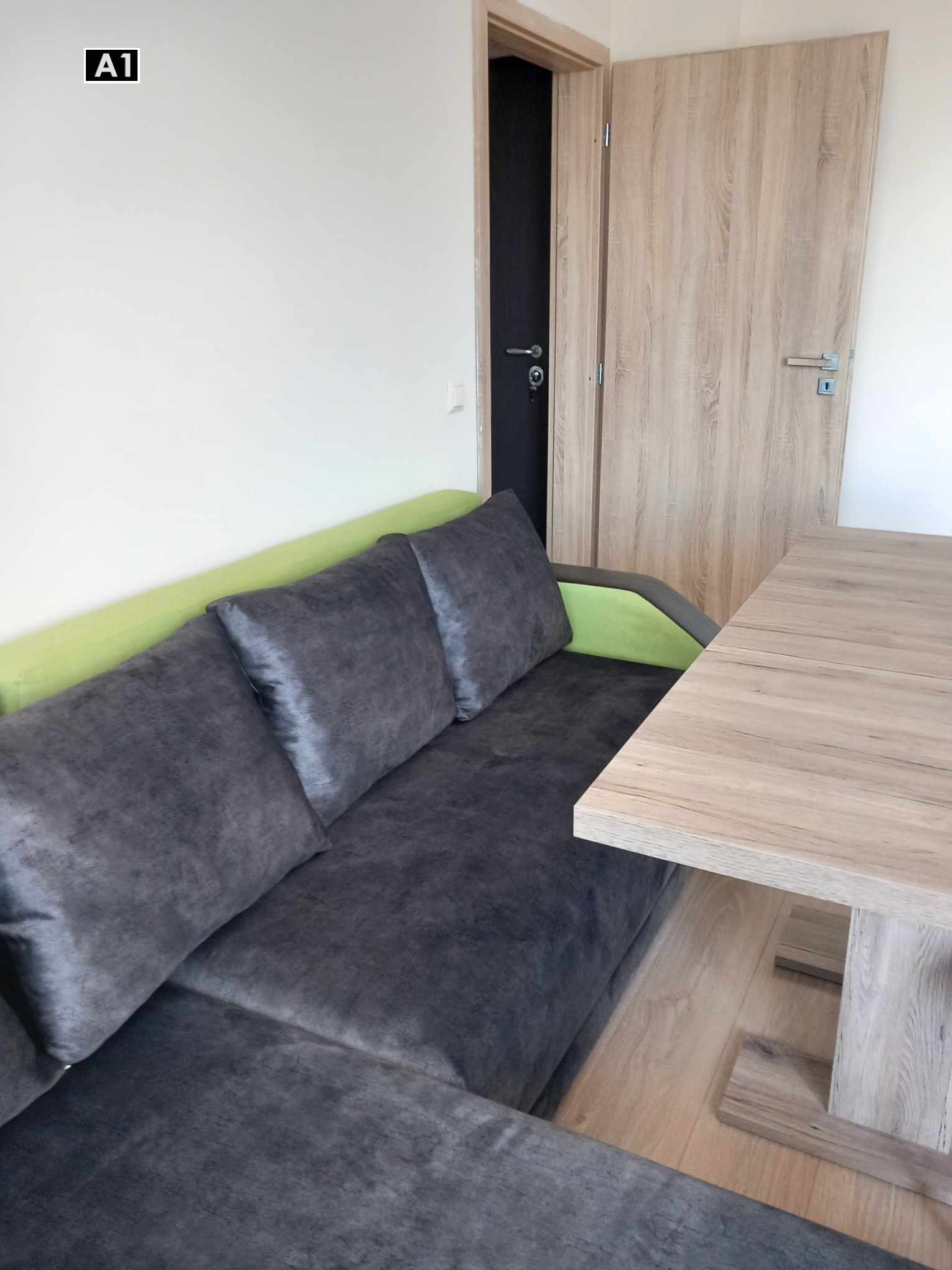 ���� ��� ���� 2-����� | Imot.bg � ����������� 3