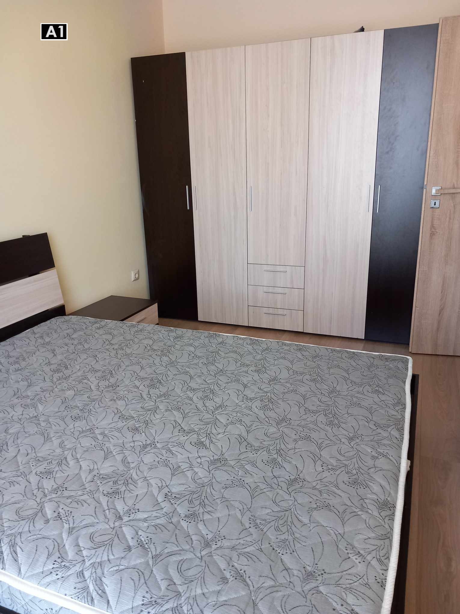 ���� ��� ���� 2-����� | Imot.bg � ����������� 6