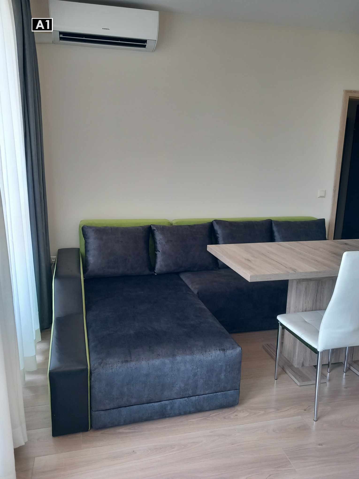 ���� ��� ���� 2-����� | Imot.bg � ����������� 4