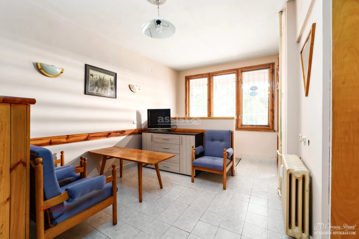 ���� ��� ���� 2-����� | Imot.bg � ����������� 2