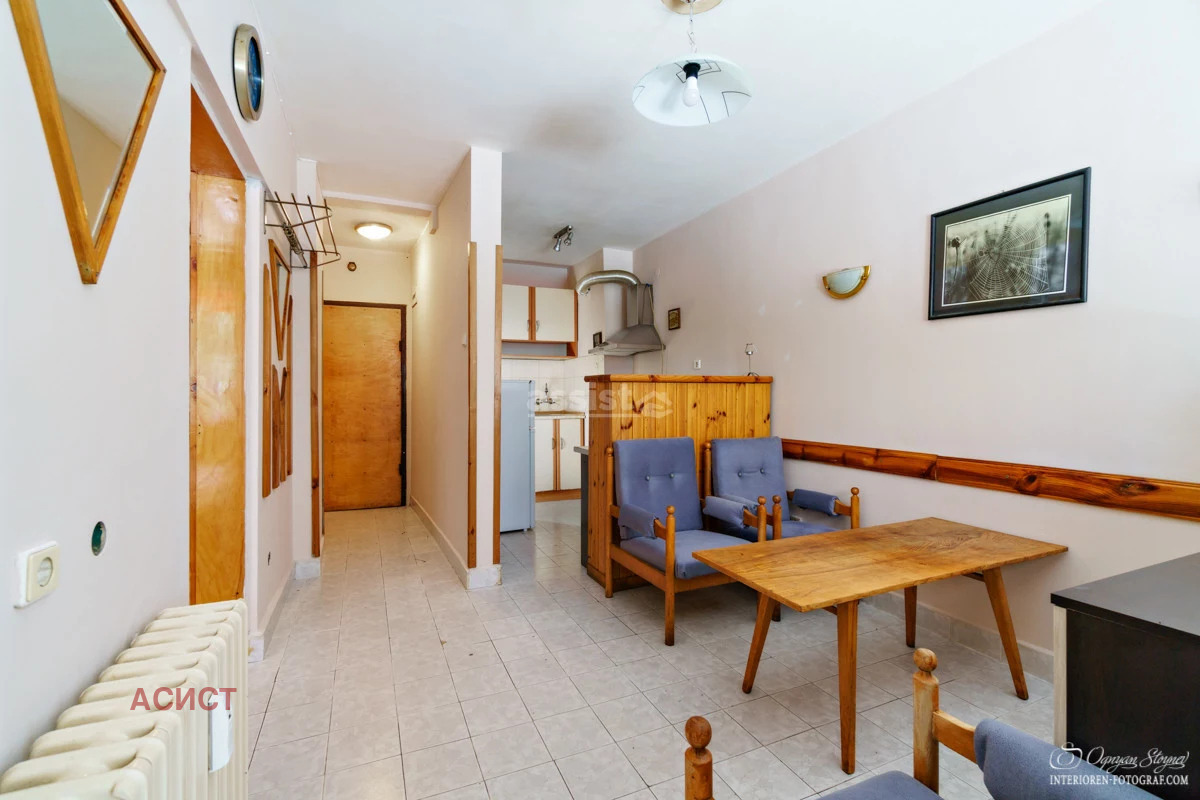 ���� ��� ���� 2-����� | Imot.bg � ����������� 3