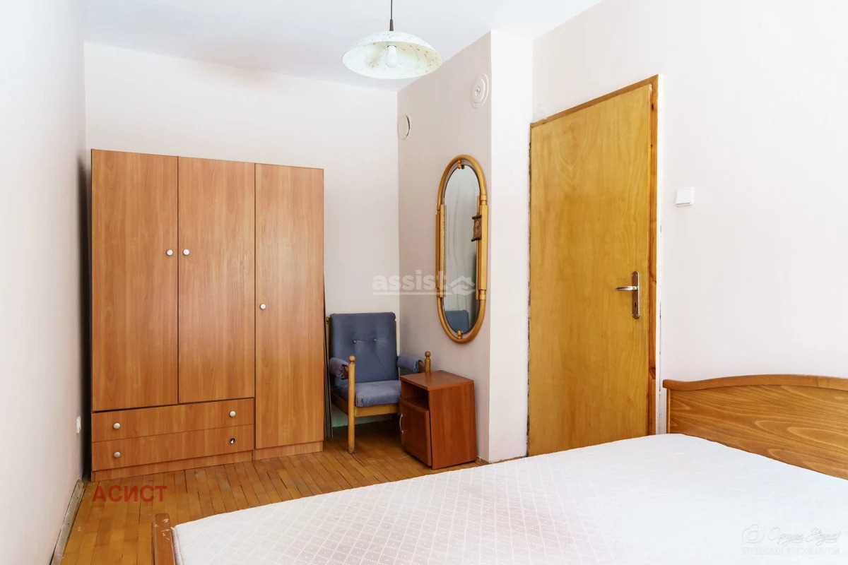 ���� ��� ���� 2-����� | Imot.bg � ����������� 8