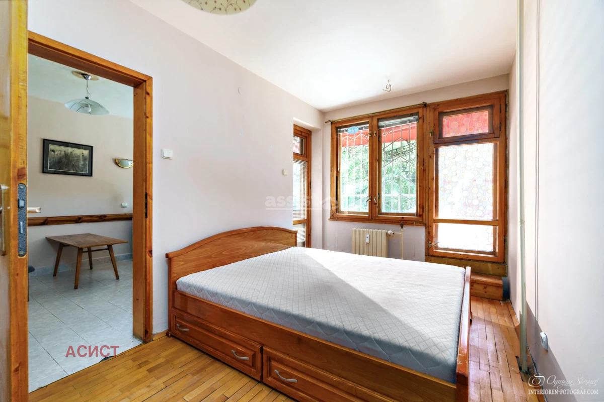 ���� ��� ���� 2-����� | Imot.bg � ����������� 6