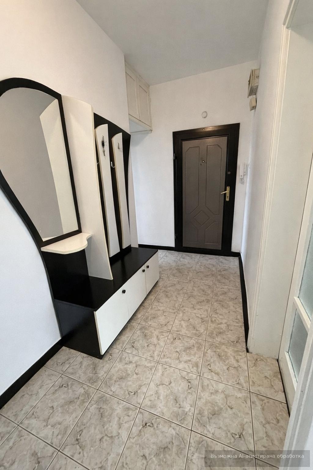 ���� ��� ���� 2-����� | Imot.bg � ����������� 7