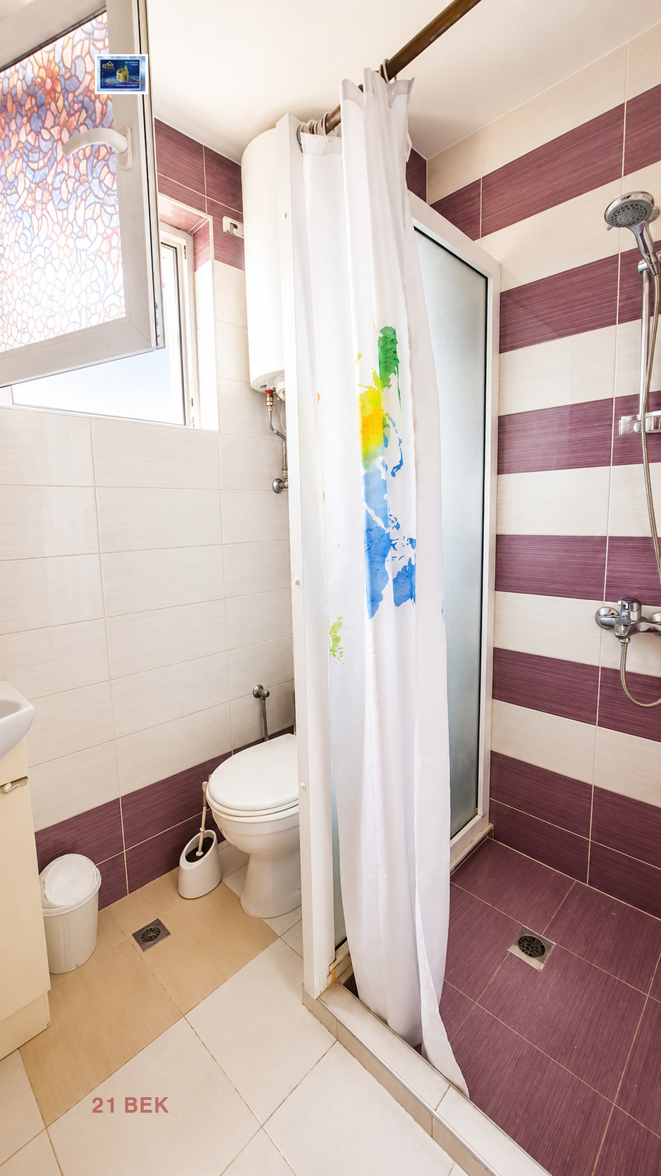 ���� ��� ���� 2-����� | Imot.bg � ����������� 9