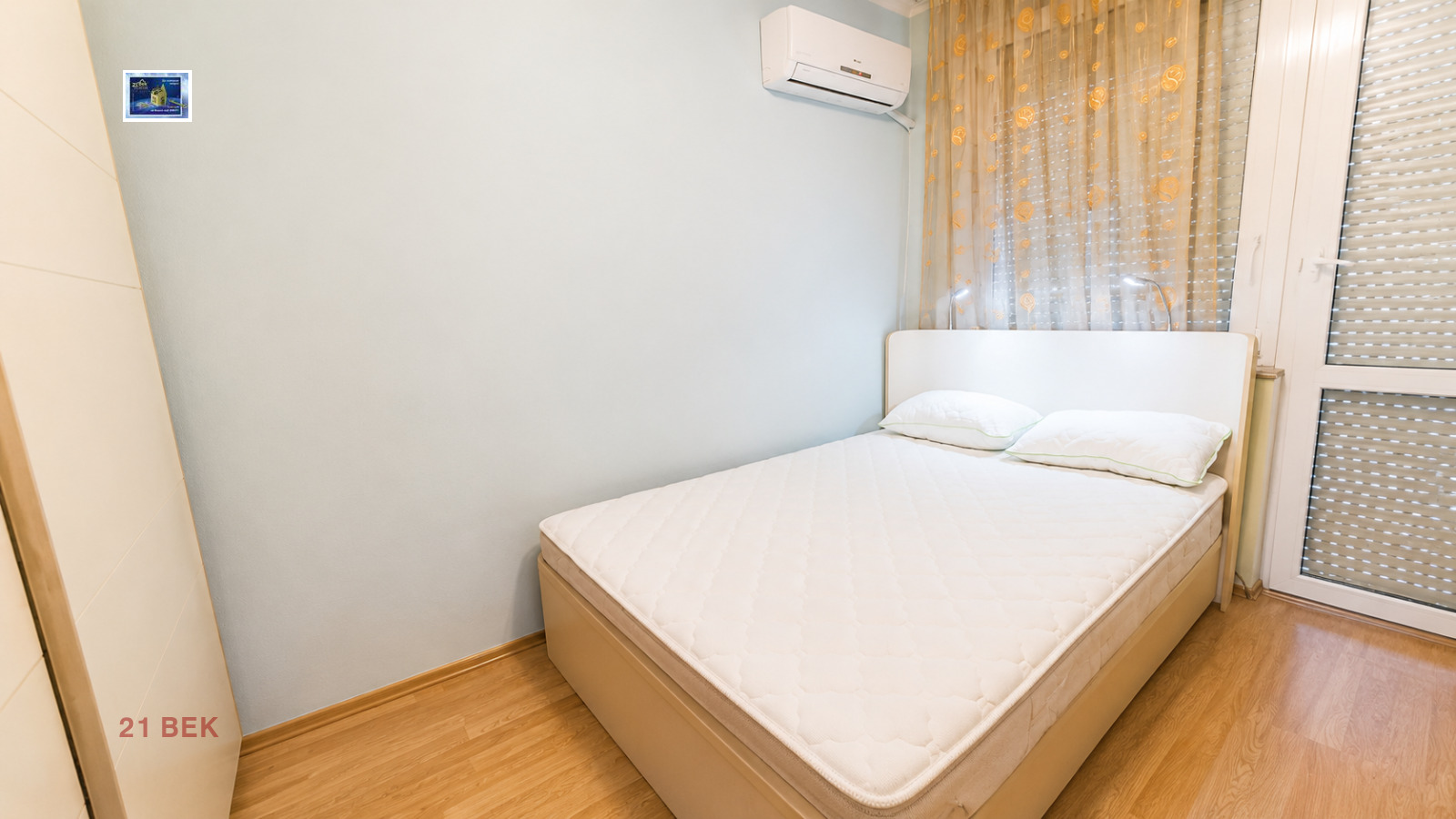 ���� ��� ���� 2-����� | Imot.bg � ����������� 6