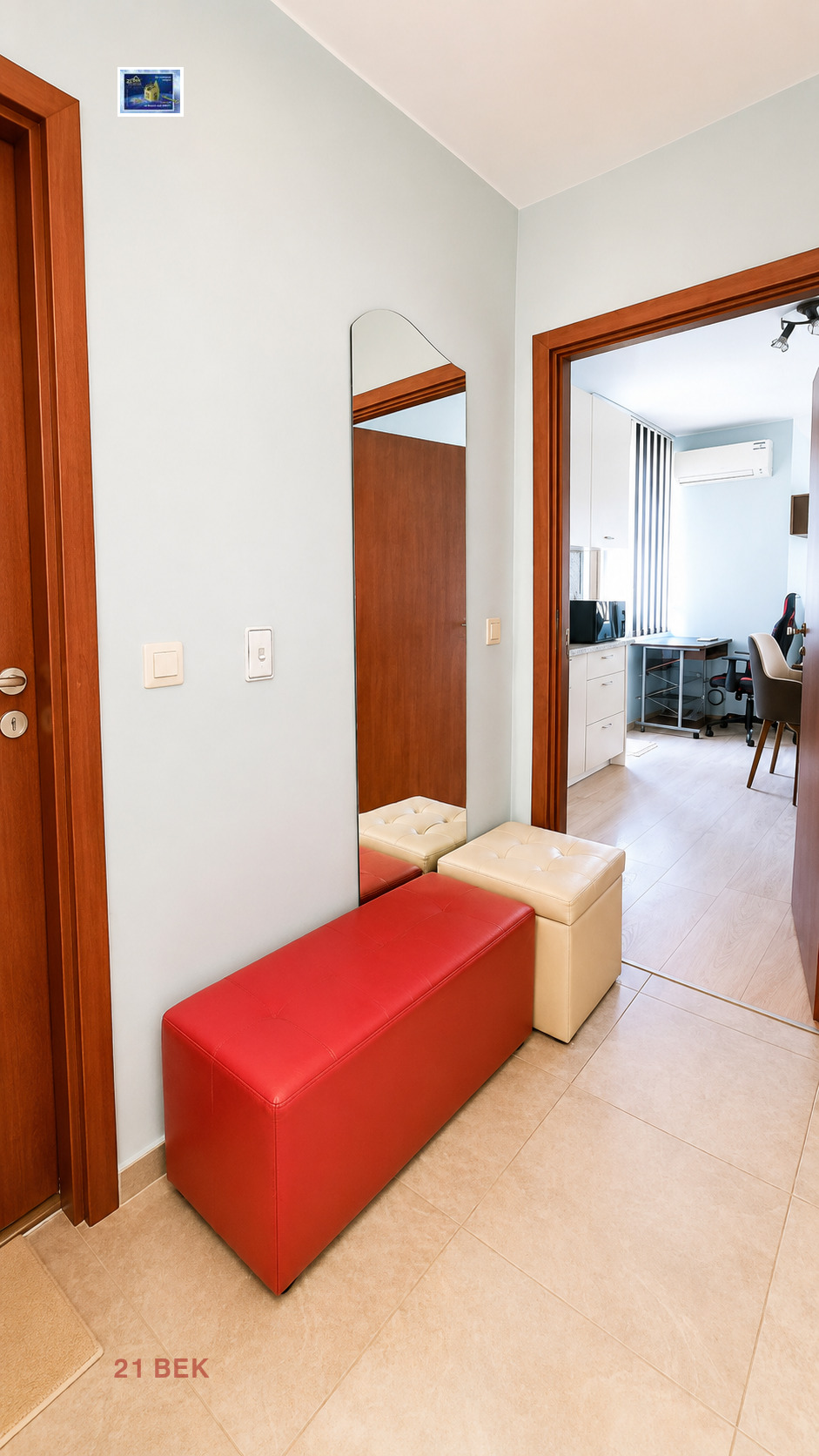 ���� ��� ���� 2-����� | Imot.bg � ����������� 8