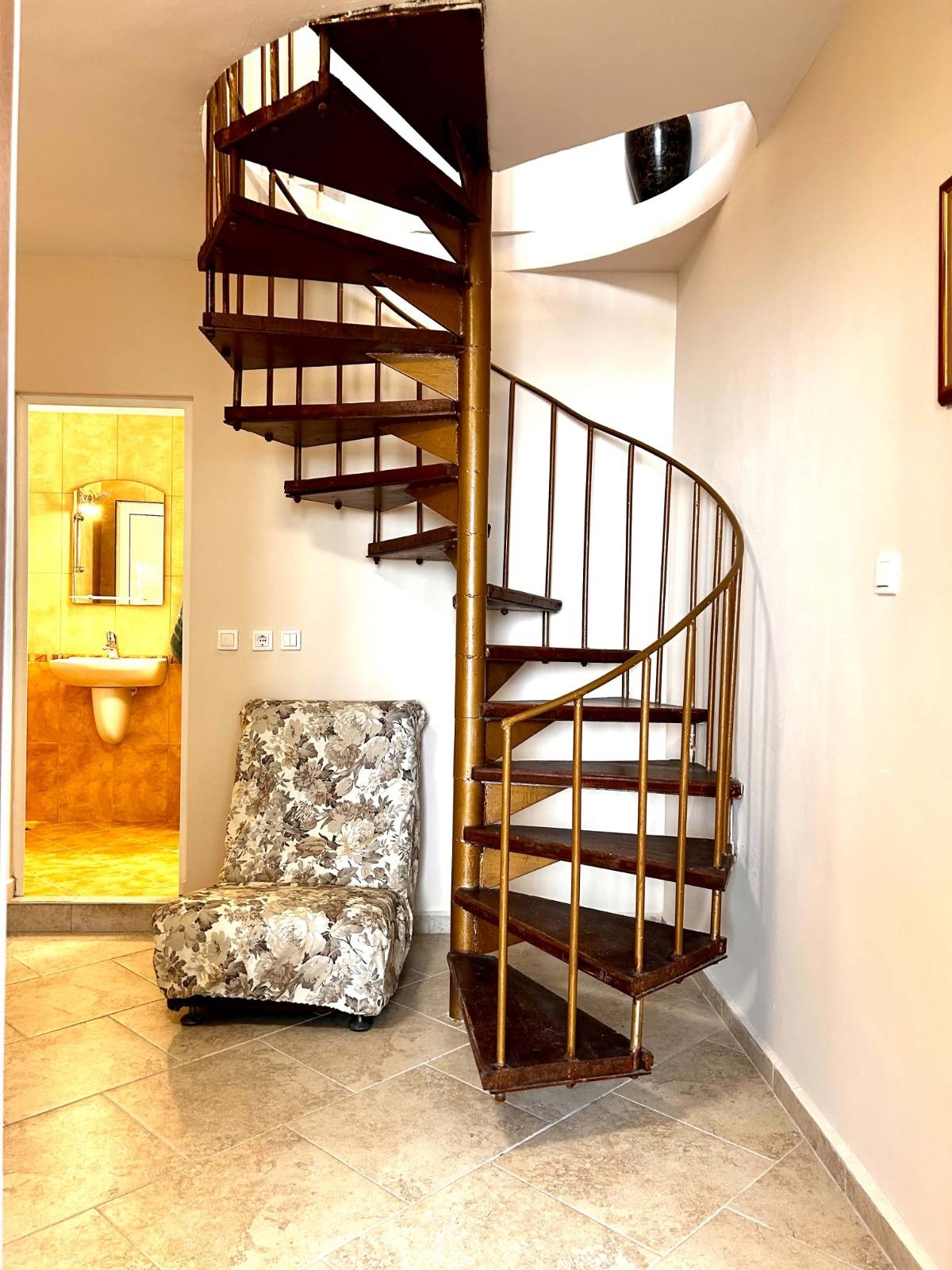 ���� ��� ���� 3-����� | Imot.bg � ����������� 6