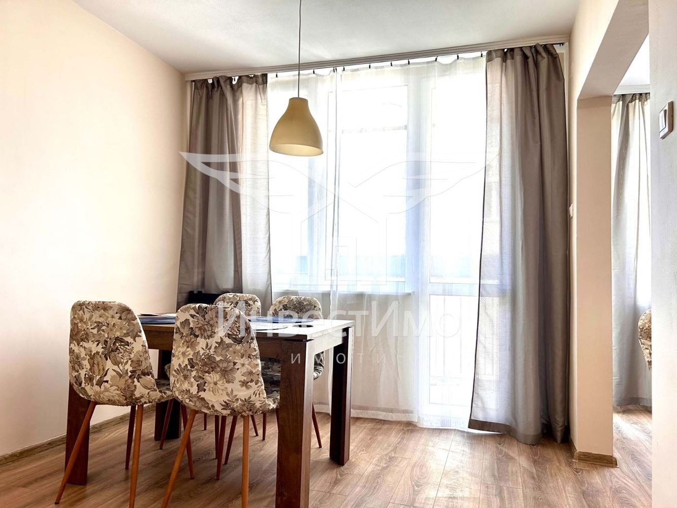 ���� ��� ���� 3-����� | Imot.bg � ����������� 2