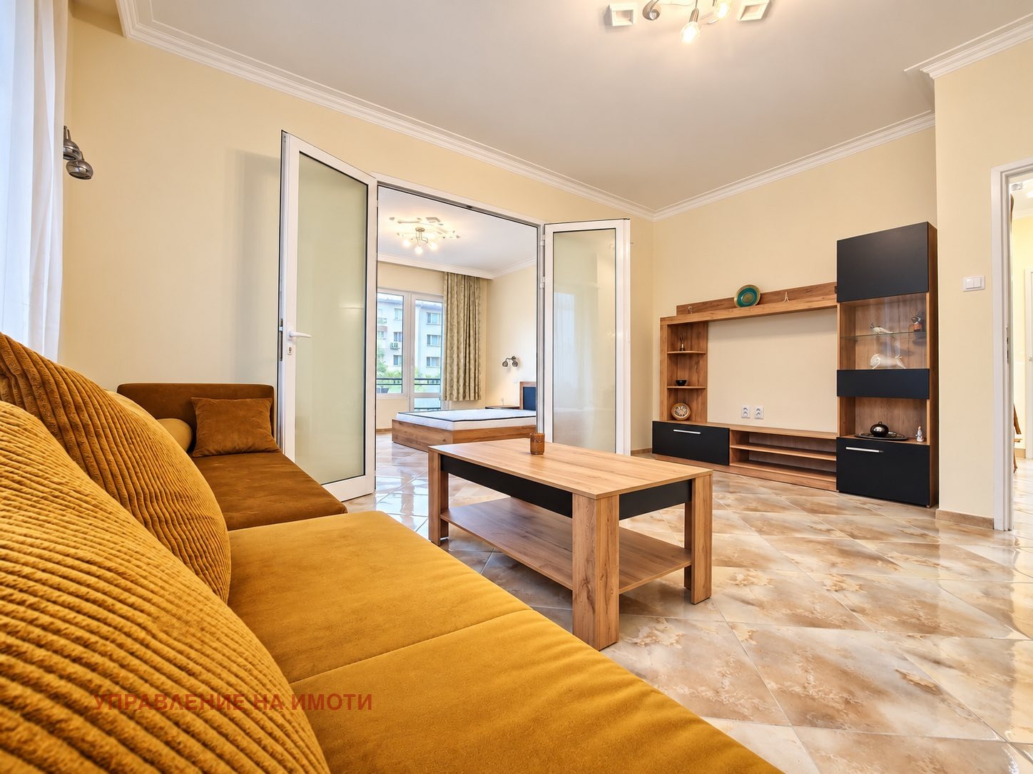���� ��� ���� 3-����� | Imot.bg � ����������� 1