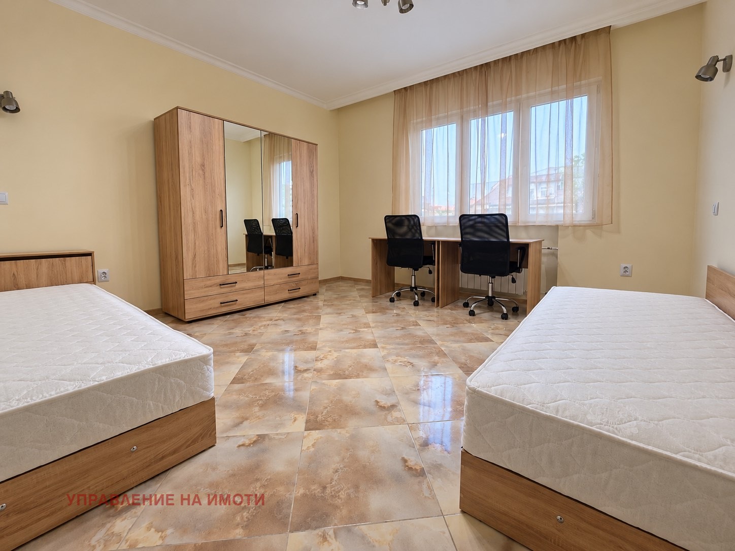 ���� ��� ���� 3-����� | Imot.bg � ����������� 5