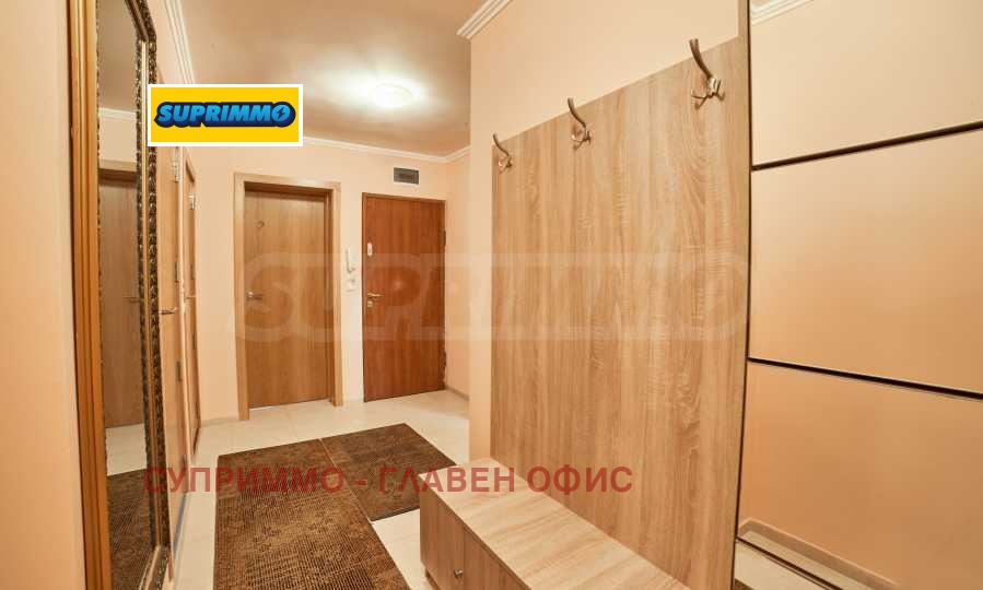 ���� ��� ���� 4-����� | Imot.bg � ����������� 14