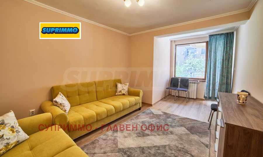 ���� ��� ���� 4-����� | Imot.bg � ����������� 9