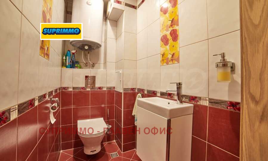 ���� ��� ���� 4-����� | Imot.bg � ����������� 12