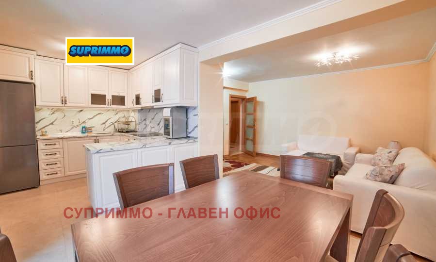 ���� ��� ���� 4-����� | Imot.bg � ����������� 3