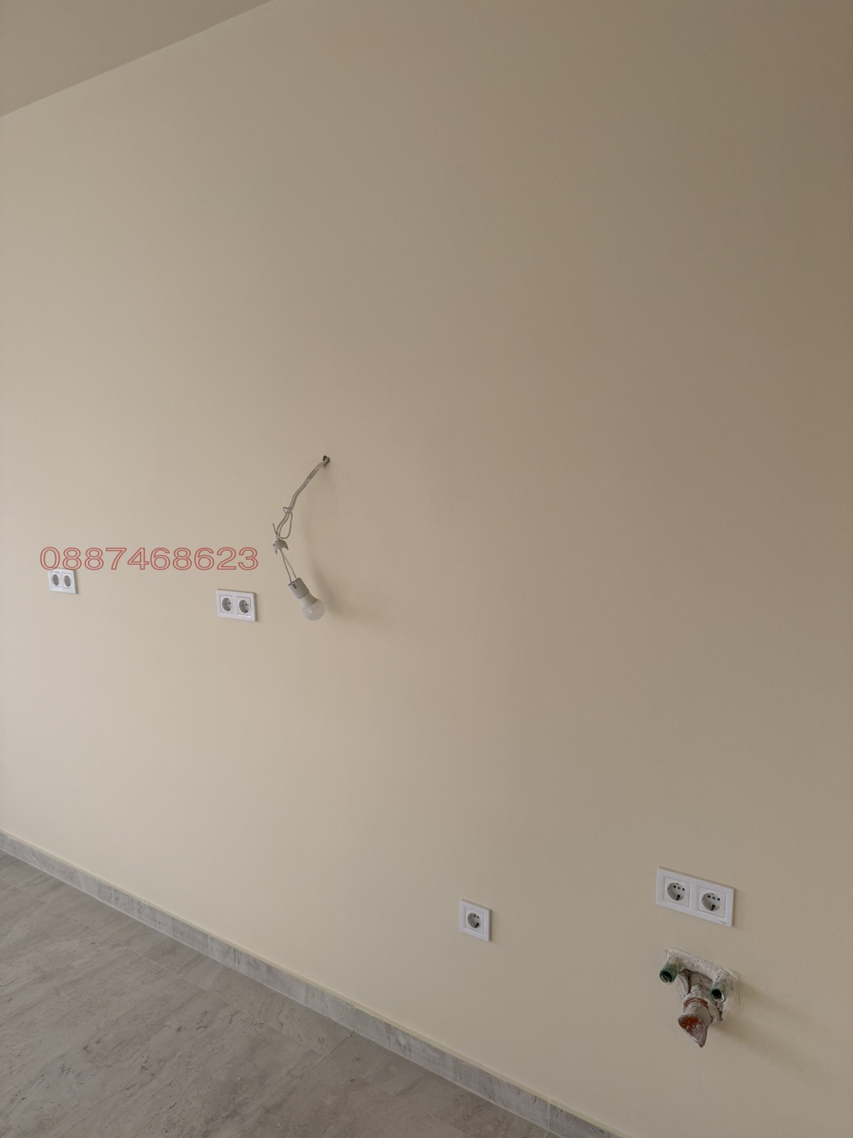 ���� ��� ���� ���� | Imot.bg � ����������� 4