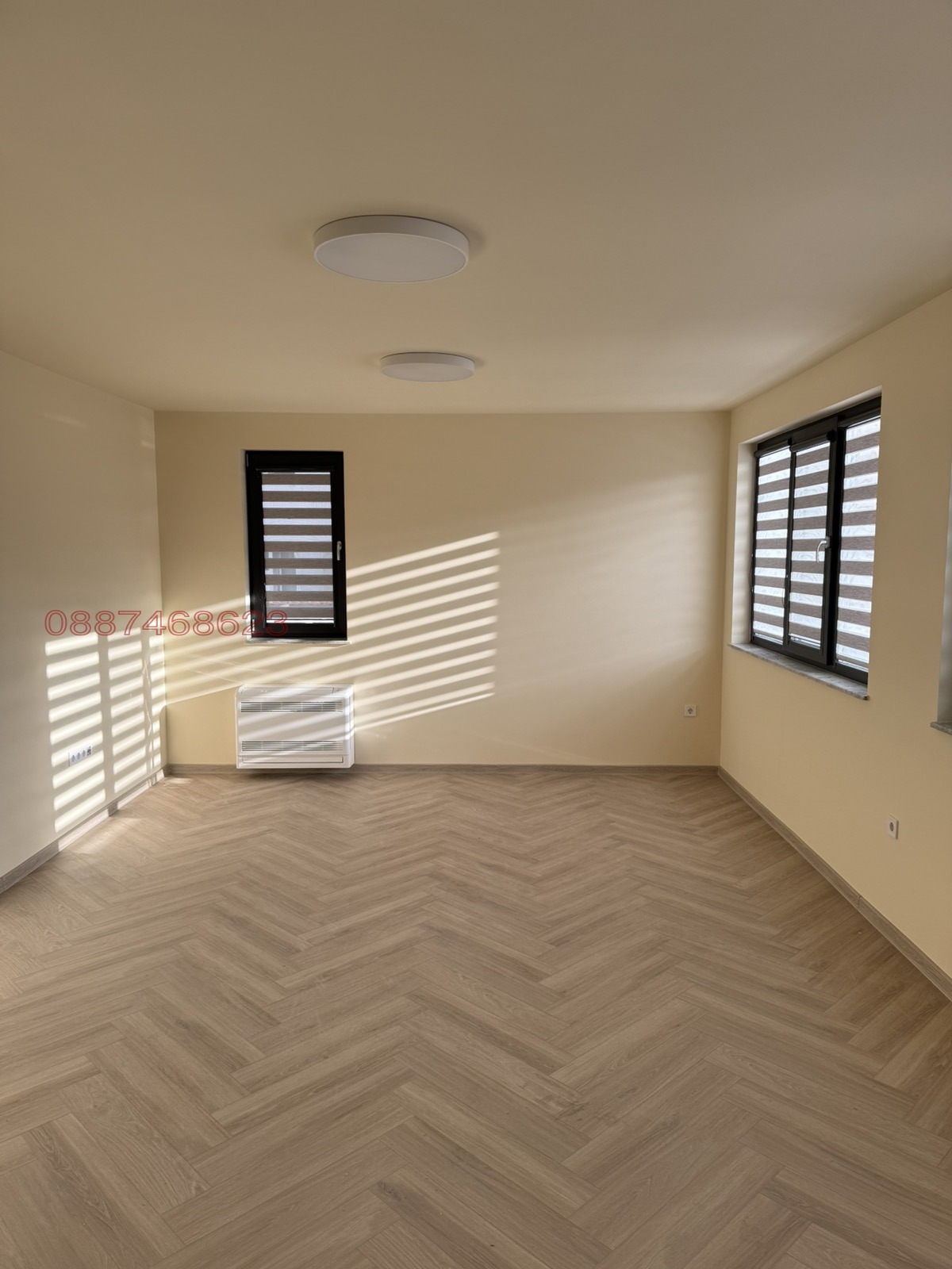 ���� ��� ���� ���� | Imot.bg � ����������� 1